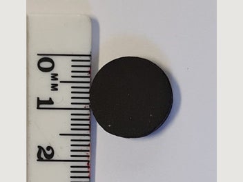 Image 1 of 2