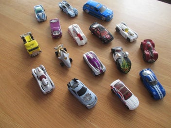 Image 1 of 4