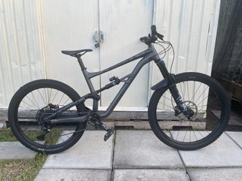Image 1 of 15