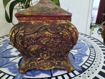 Image 1 of 8
