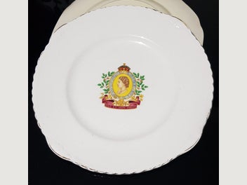 Image 1 of 4