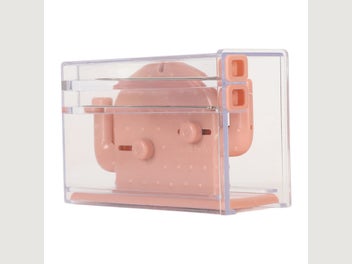 Image 1 of 5