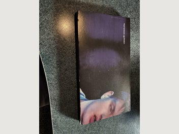 Image 1 of 9