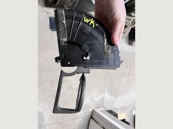 Image 1 of 3