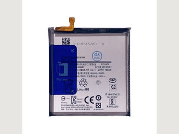 Image 1 of 1