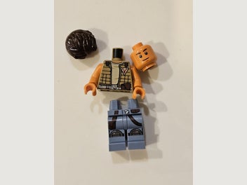 Image 1 of 1