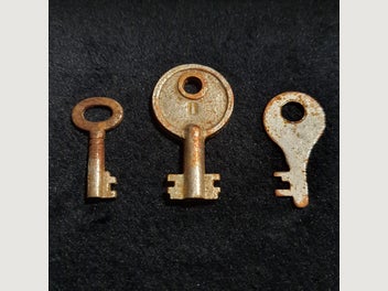 Image 1 of 1