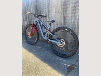 Image 1 of 11