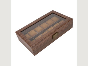 Image 1 of 8