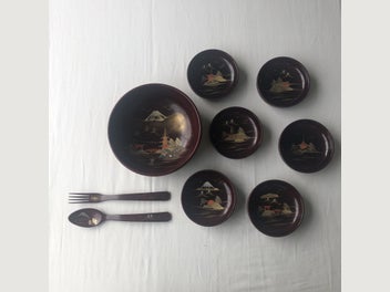 Image 1 of 20