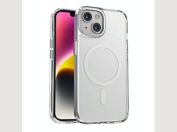 Image 1 of 7