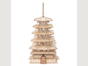 Image 1 of 6
