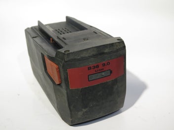 Image 1 of 3