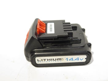 Image 1 of 2