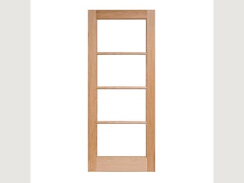 Image 1 of 11