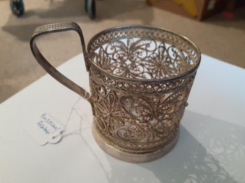 Image 1 of 4