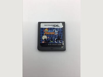 Image 1 of 1
