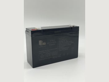 Image 1 of 3