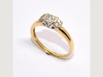Image 1 of 5