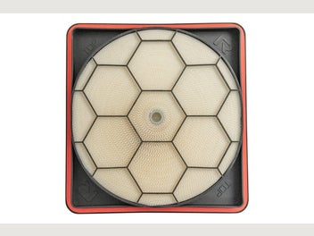 Image 1 of 6
