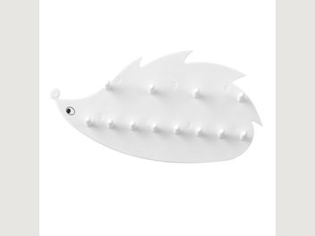 Image 1 of 8