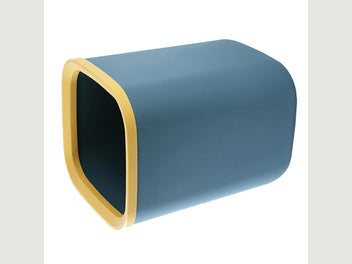 Image 1 of 8
