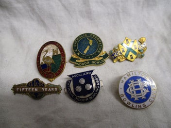 Image 1 of 1