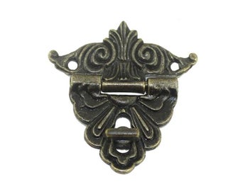 Image 1 of 9