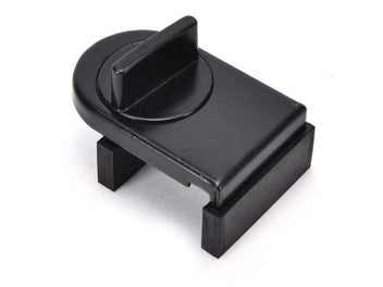 Image 1 of 9