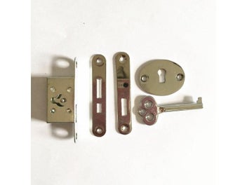 Image 1 of 9