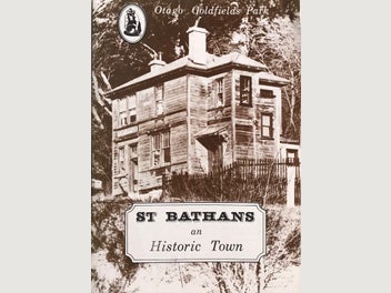 Image 1 of 11