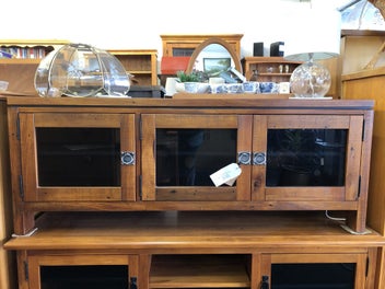 Image 1 of 20