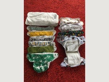 Image 1 of 1