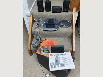 Image 1 of 11