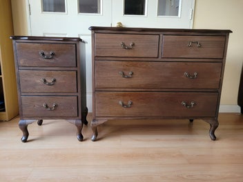 Image 1 of 20