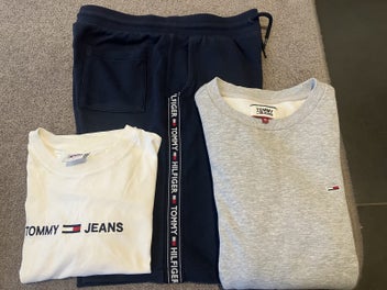 Image 1 of 15