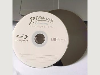 Image 1 of 3