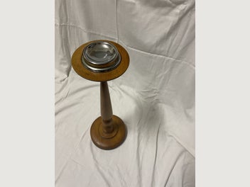 Image 1 of 6