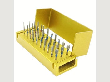 Image 1 of 7