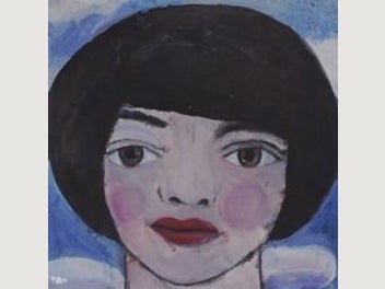 Image 1 of 1