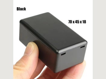 Image 1 of 5