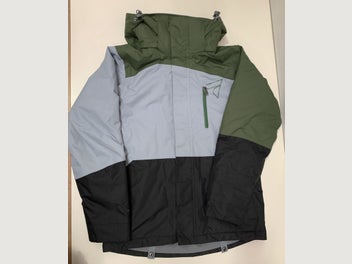 Image 1 of 4