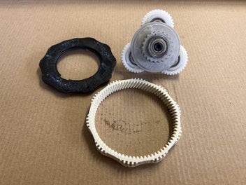 Image 1 of 1