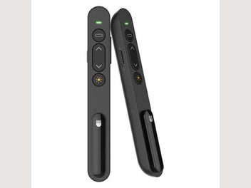 Image 1 of 10