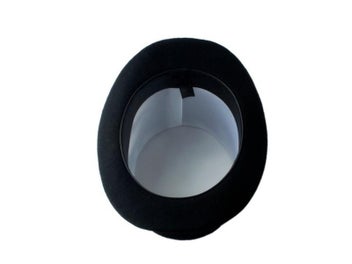 Image 1 of 9