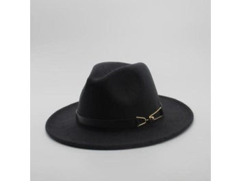 Image 1 of 9