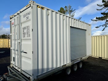 Image 1 of 20