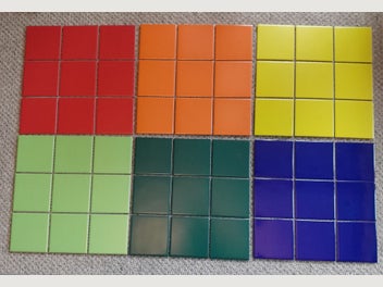 Image 1 of 7