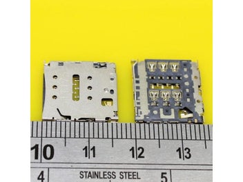 Image 1 of 5