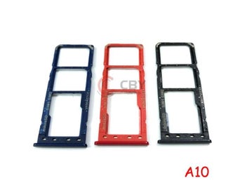 Image 1 of 8